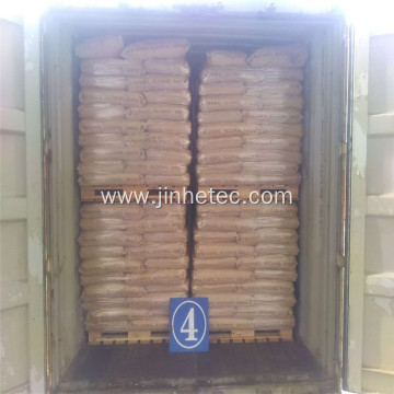 Taiwan CCP Polyvinyl Alcohol PVA BP-20 2088